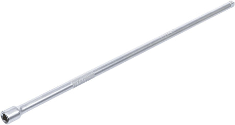 EXTENSION BAR | 10 MM (3/8") | 450 MM (3136)