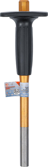 PIN PUNCH | 290 MM | 16 MM (9085)