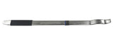 FLAT TIRE MOUNTING PRY BAR | WITH HANDLE | 40CR 500 X 25 X 7.5MM (FC500B)