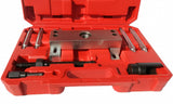 COMMON RAIL INJECTOR REMOVAL KIT BMW (B-1003)