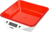 KITCHEN SCALE WITH BOWL 800ML (68361)