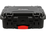 SUITCASE | IMPACT RESISTANT | AIRTIGHT | L349 X W290 X H135 MM (YT-088972)