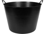 FLEXIBLE CONTAINER (35582)
