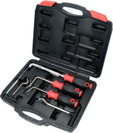 HOSE PICK UP AND SEAL REMOVER SET 6 PCS (YT-08432)