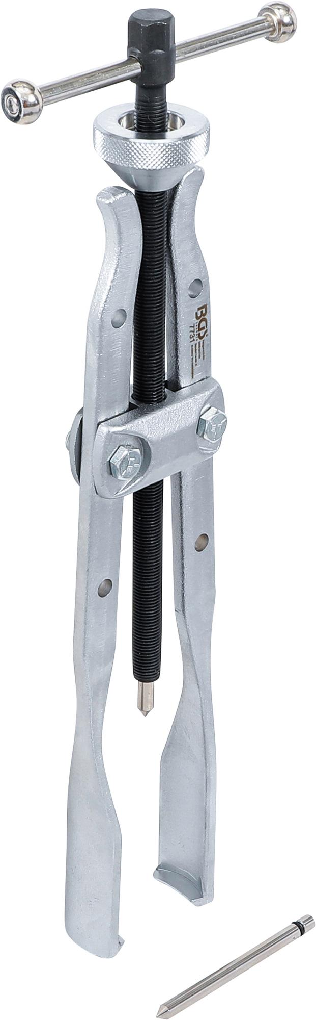 SPECIAL PULLER, EXTRA LONG | 10 - 50 MM (7731)