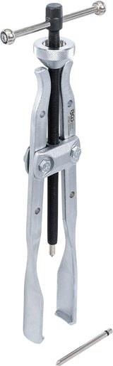 SPECIAL PULLER, EXTRA LONG | 10 - 50 MM (7731)