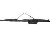 3,6 M LASER MOUNTING POLE (18010)