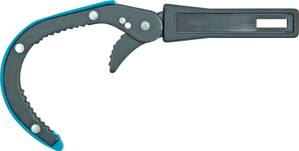 OIL FILTER WRENCH (57640)