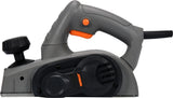 ELECTRIC PLANER 600W (79416)