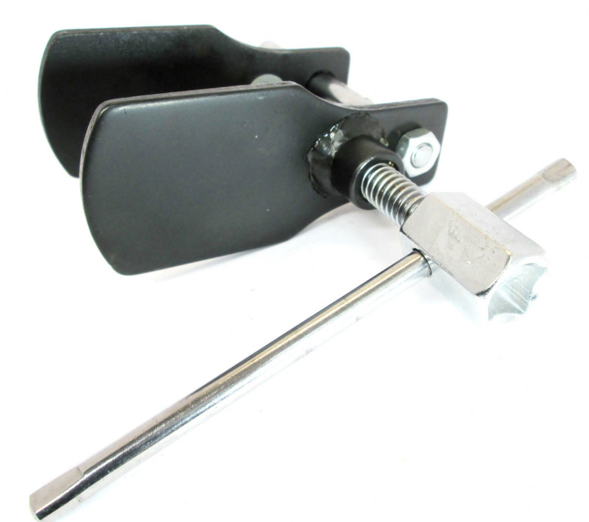 CALIPER REWIND TOOL | 0-70 MM (SK4066)