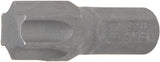 BIT | LENGTH 30 MM | 8 MM (5/16") DRIVE | T-STAR (FOR TORX) T55 (8168)