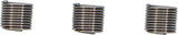 REPLACEMENT THREAD INSERTS | M8 X 1.0 MM | 25 PCS. (9427-1)