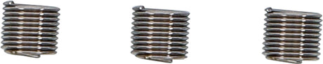 REPLACEMENT THREAD INSERTS | M8 X 1.0 MM | 25 PCS. (9427-1)