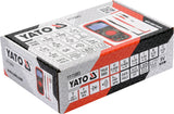 DIGITAL MULTIMETER (YT-73083)