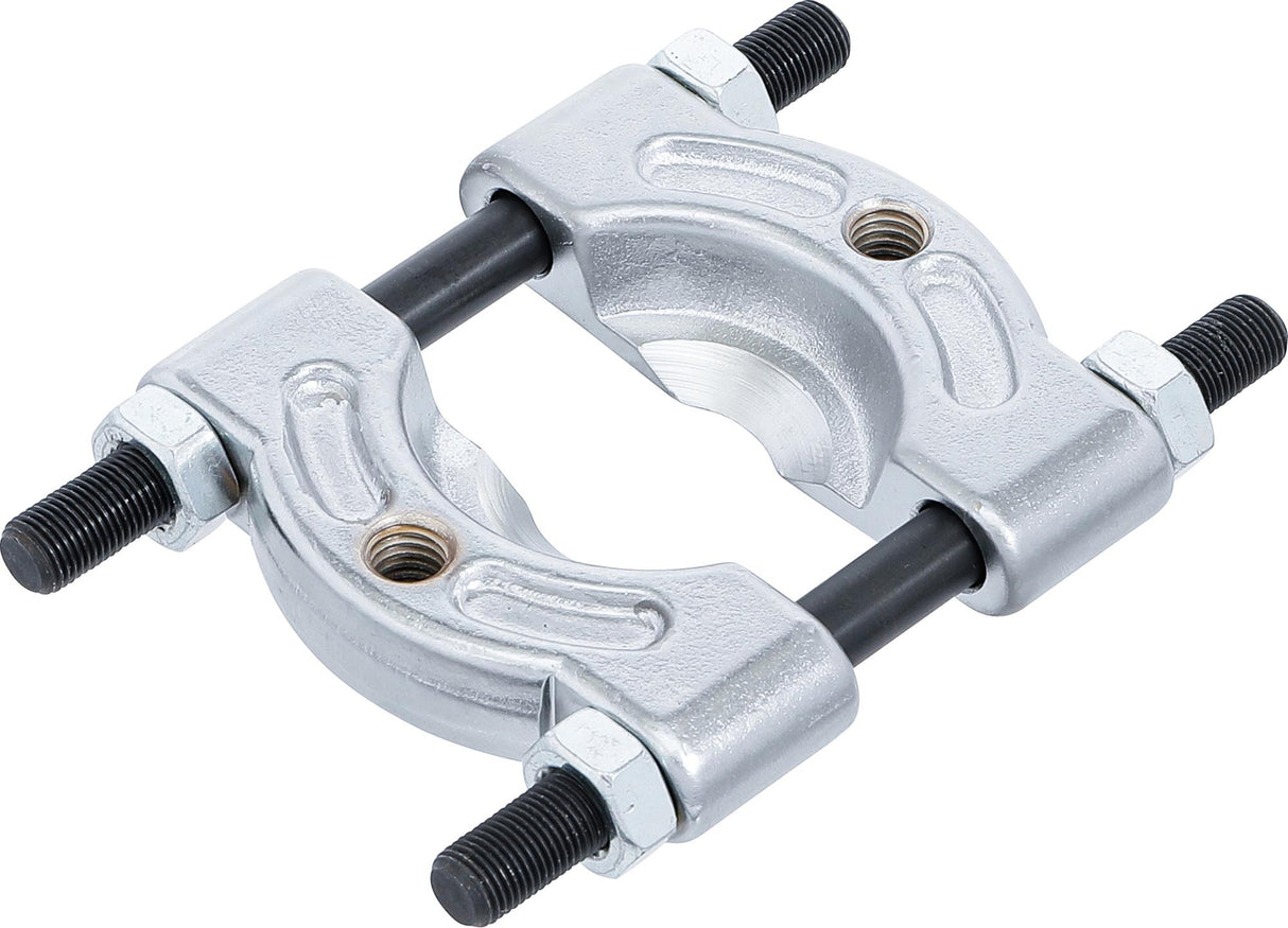 BALL BEARING SEPARATOR | 5 - 63 MM (7741)