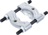 BALL BEARING SEPARATOR | 5 - 63 MM (7741)