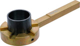 PULLEY COUNTERHOLDER FOR BMW (9066)