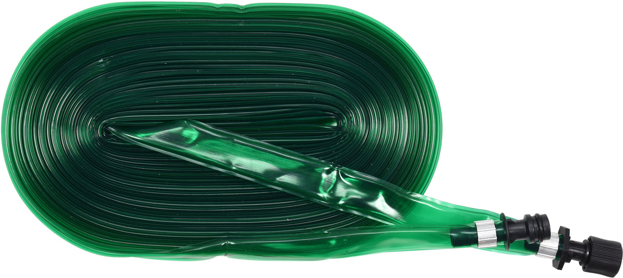 FLAT SOAKER HOSE 15M (89361)