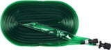 FLAT SOAKER HOSE 15M (89361)