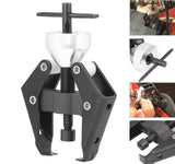 WIPER ARM / TERMINAL PULLER | 6-28 MM (SK7743)