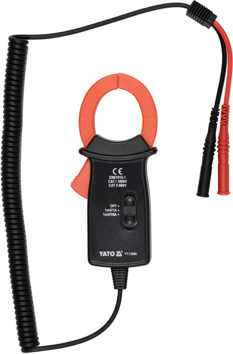 CLAMP CONVERTER (YT-73090)