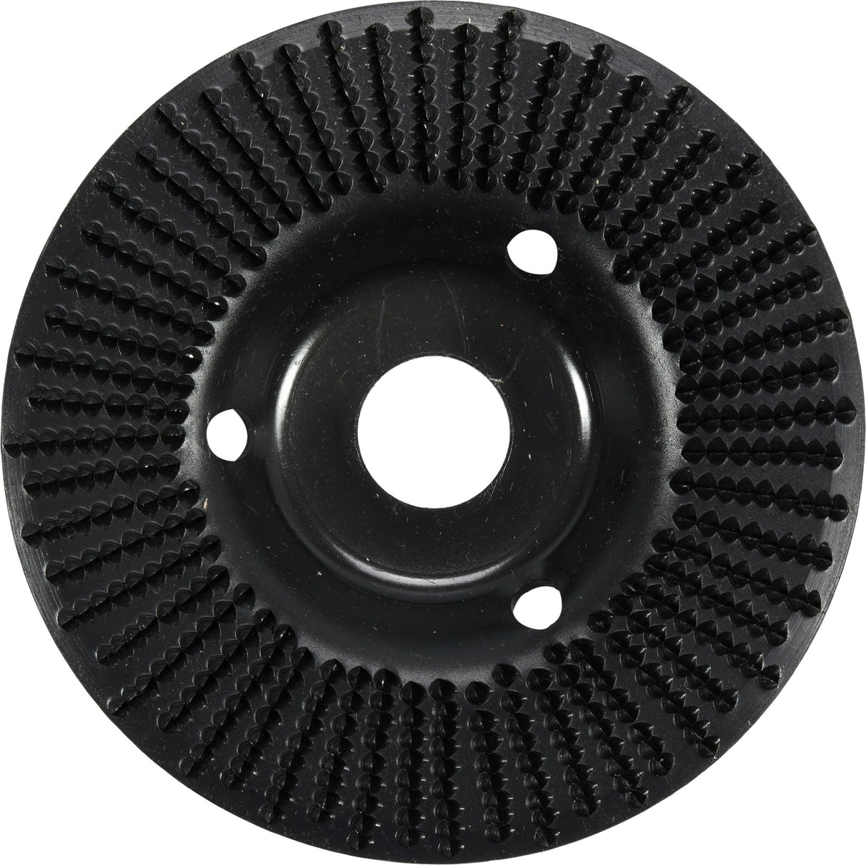 TAPERED RASP DISC 125MM NO3 (YT-59170)