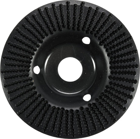 TAPERED RASP DISC 125MM NO3 (YT-59170)