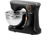 STAND MIXER 2000W, 6L, TIMER (67814)