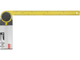 BEVEL PROTRACTOR 500MM (18798)