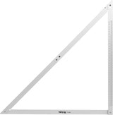 FOLDING BUILDER'S SQUARE 1720MM (YT-70851)
