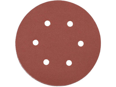 ABRA DISC WI HO FAST 6 HO P220 150 50PCS (YT-834588)