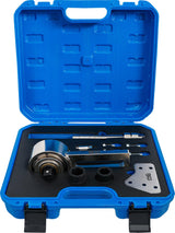 TORQUE MULTIPLIER SET | FOR FORD (70917)