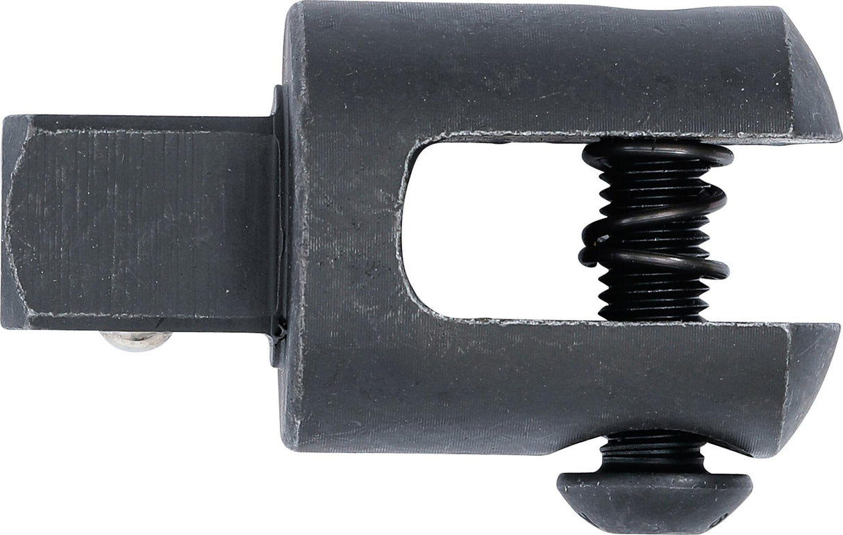 FLEXIBLE HANDLE REPAIR KIT | FOR BGS 74255 (74255-1)