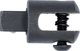 FLEXIBLE HANDLE REPAIR KIT | FOR BGS 74255 (74255-1)