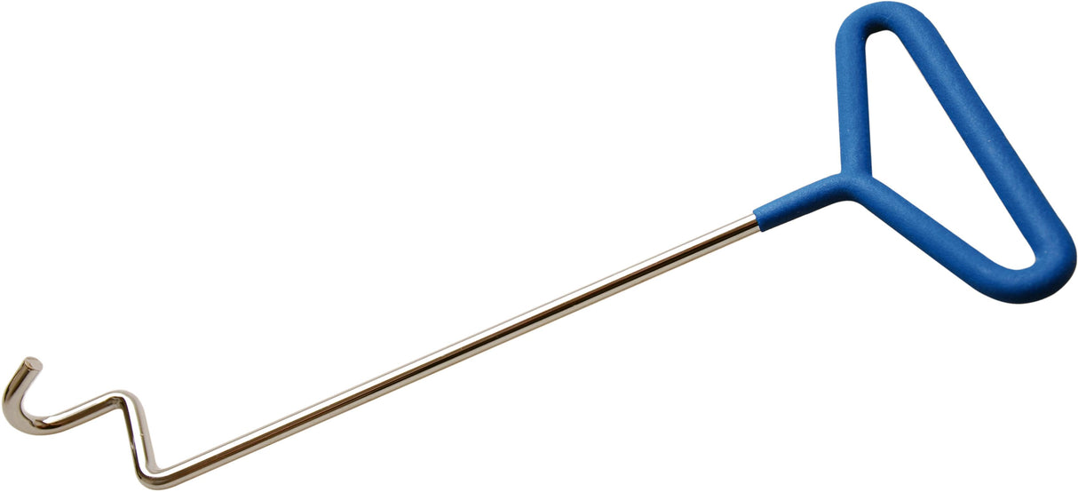 EXHAUST PIPE HOOK (121)