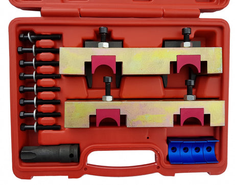 ENGINE LOCKING / ALIGNMENT KIT | MERCEDES BENZ M270 / M274 (SK1025A)