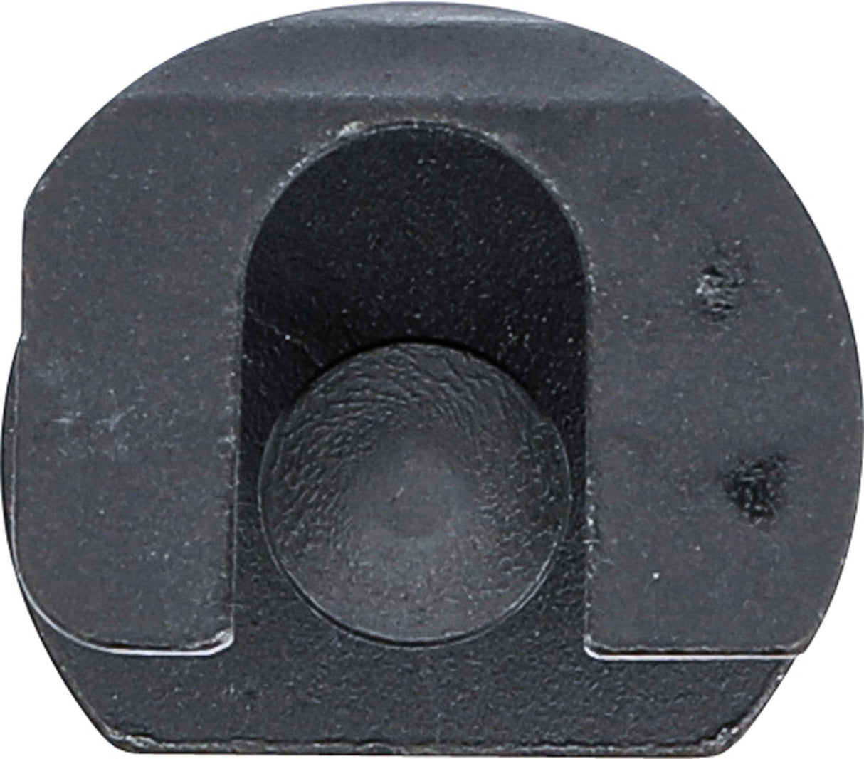 WINDSCREEN WIPER ARM PULLER | FOR HONDA, OPEL / VAUXHALL, VW (7794)
