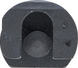 WINDSCREEN WIPER ARM PULLER | FOR HONDA, OPEL / VAUXHALL, VW (7794)