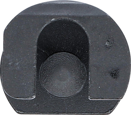 WINDSCREEN WIPER ARM PULLER | FOR HONDA, OPEL / VAUXHALL, VW (7794)