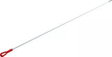 TRANSMISSION OIL DIPSTICK | FOR MERCEDES-BENZ | TRANSMISSION TYPE 722.6 (1010-A)