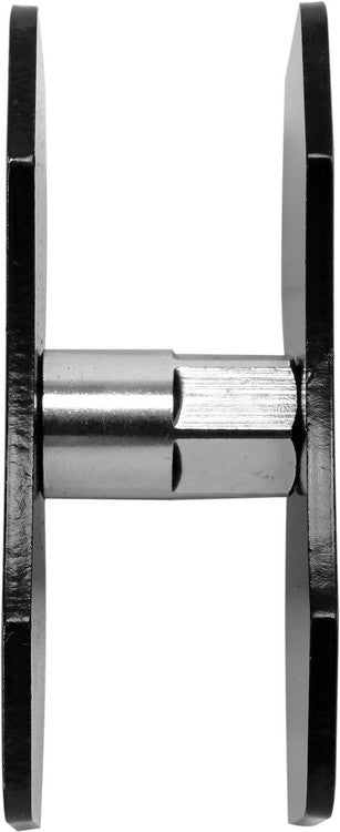UNIVERSAL BRAKE PAD SPREADER (YT-06101)