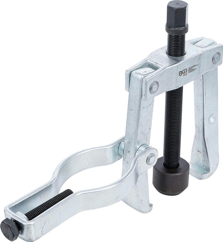 BEARING INNER RING PULLER, 2-ARM | FOR VW, AUDI (9335)