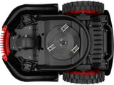 WIRED ROBOTIC MOWER 500M2 (YT-852091)