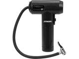 WIRELESS INFLATION PUMP (82120)