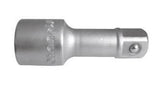 EXTENSION BAR FOR SOCKET | 20 MM (3/4") | 100 MM (ES-4210)