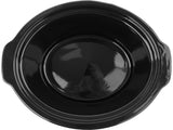 SLOW COOKER 320W 5,6L (67661)