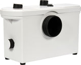 SEWAGE PUMP 600W (75951)
