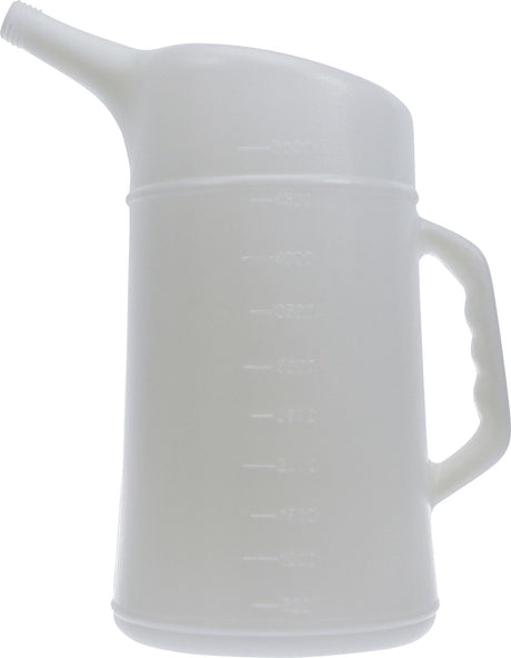 FLUID FLASK | 5 L (8569)