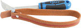 OIL FILTER STRAP WRENCH | Ø 50 - 130 MM (1054)