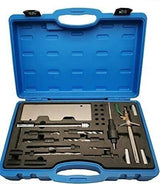 BROKEN GLOW PLUG REPAIR KIT | VAG | 28 PCS. (GPT28)
